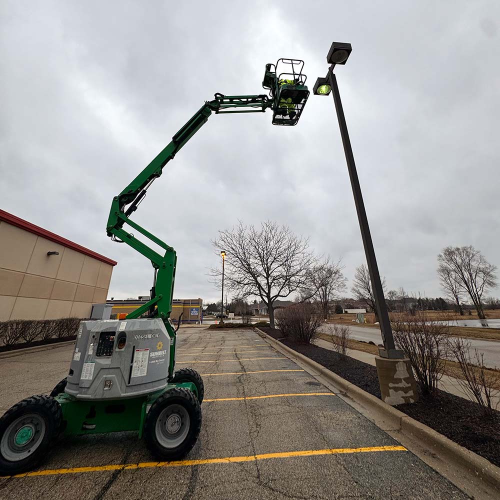 commercial-electric-chicago-suburbs