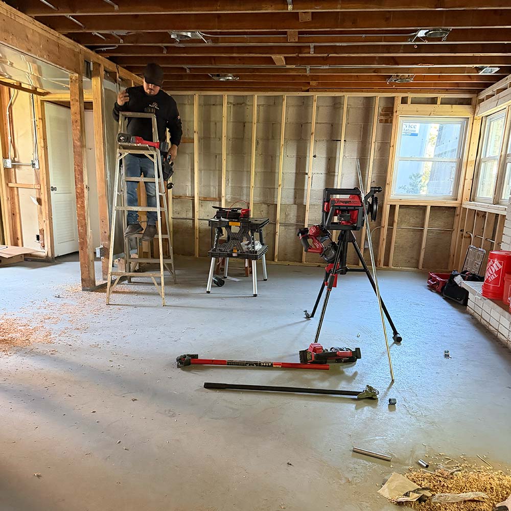 construction-electric
