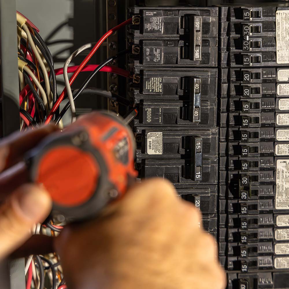 electrical-panel-rewiring-circuit-breaker