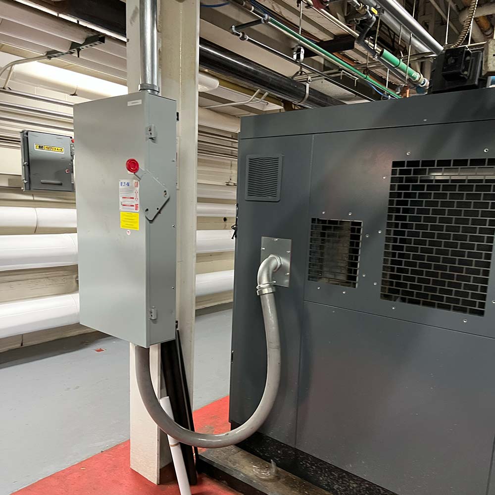 industrial-electrician-chicago