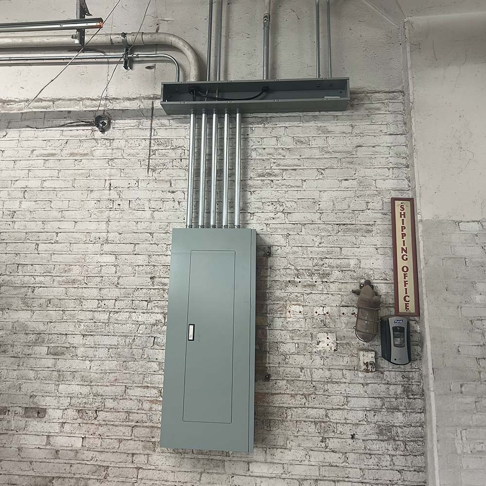 new-industrial-panel-upgrade
