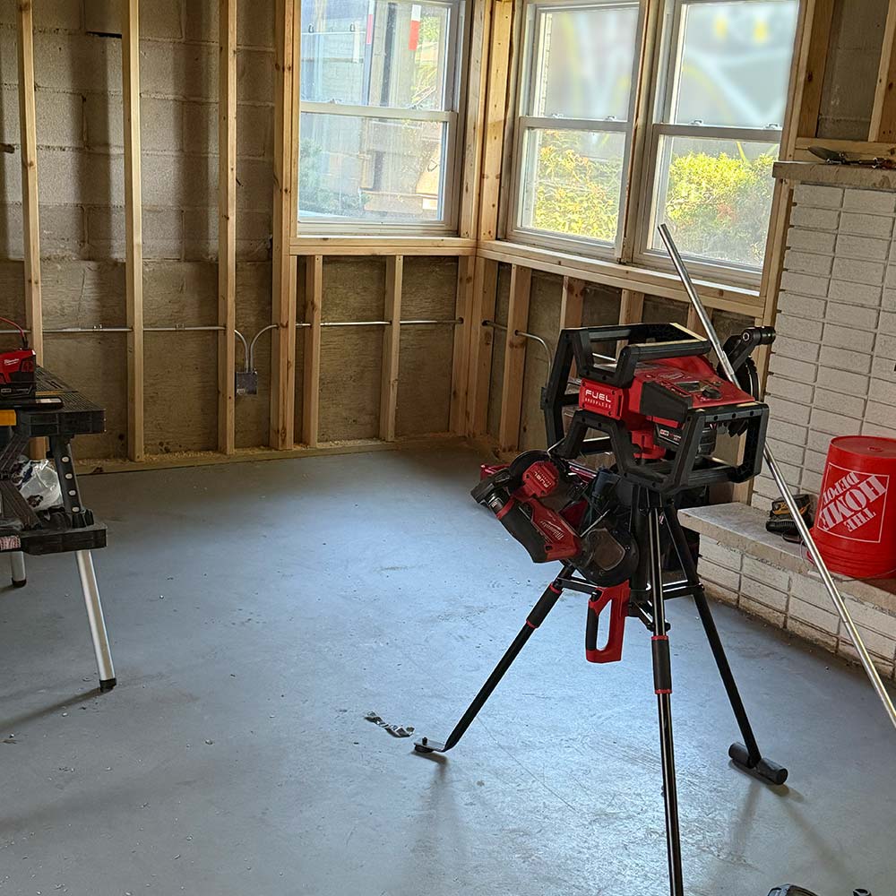 remodel-electrician